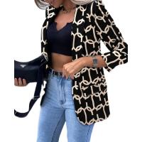 cms/erpbt/backend/web/uploads/erp/collection/images/Women clothes/XUNYICHEN/EN569599/img_b/EN569599_img_b_5